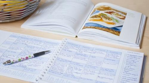 Диета для ленивых минус 5 кг за неделю меню на каждый день. Меню на неделю