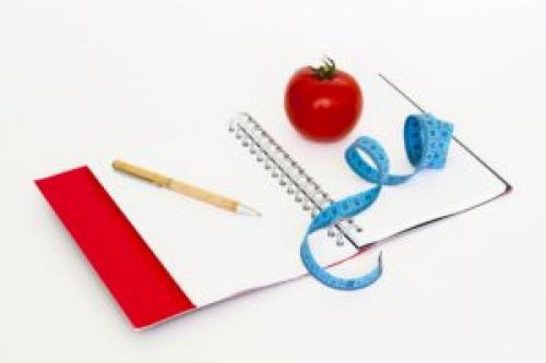 БЖУ таблица продуктов и готовых блюд. Полная таблица калорийности продуктов и готовых блюд