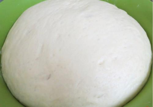 Тесто для пирожков дрожжевое очень вкусное, как пух. Дрожжевое тесто для пирожков как пух — подходит для любой выпечки