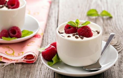 Диета для ленивых минус 12 кг. Диета для ленивых Минус 12 кг за 2 недели. Меню на каждый день