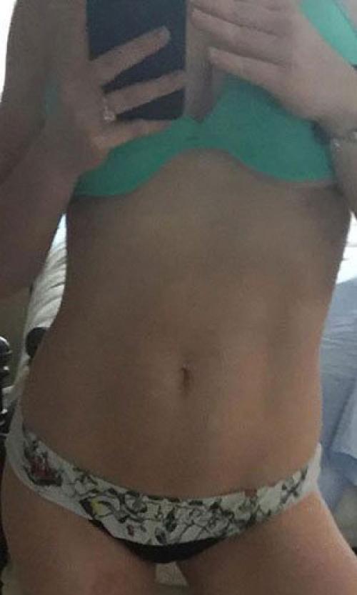 Диета для ленивых минус 12 кг. Диета для ленивых Минус 12 кг за 2 недели. Меню на каждый день