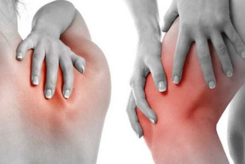 Желатин для суставов, какой лучше. Желатин для суставов: миф или реальная помощь при травмах в спорте?