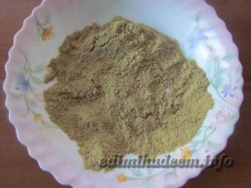 Котлеты по-Дюкану из куриного фарша. Котлеты по Дюкану