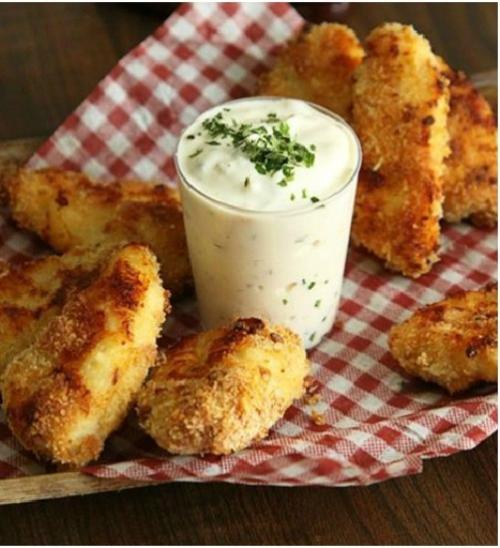 Рецепт куриных желудков по Дюкану. Блюда из курицы для диеты по Дюкану