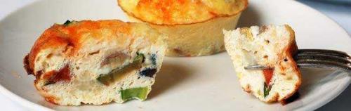 Куриные желудки по Дюкану в мультиварке. Несколько лучших рецептов по Дюкану в мультиварке