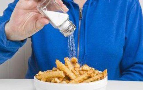 Как не накапливать воду в организме. Причины накопления воды в организме