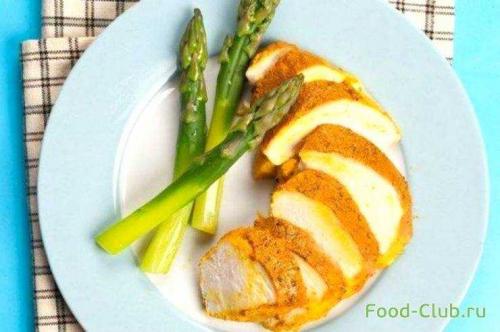 Куриные желудки по Дюкану в мультиварке. Несколько лучших рецептов по Дюкану в мультиварке