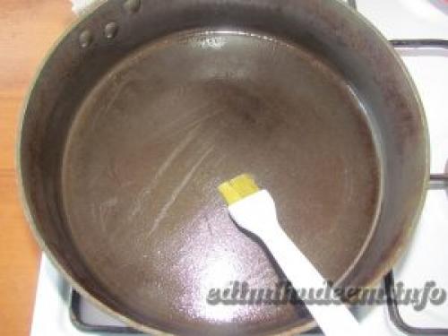 Блюда из куриного фарша по Дюкану. Котлеты по Дюкану