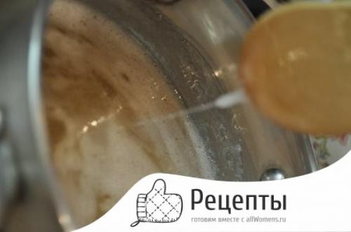 Легкий рецепт торта Птичье молоко. Самый простой и быстрый рецепт торта птичье молоко (с видео)