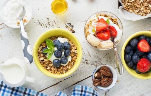 Пирожное картошка по Дюкану рецепт. Правильный десерт: пирожное картошка по Дюкану