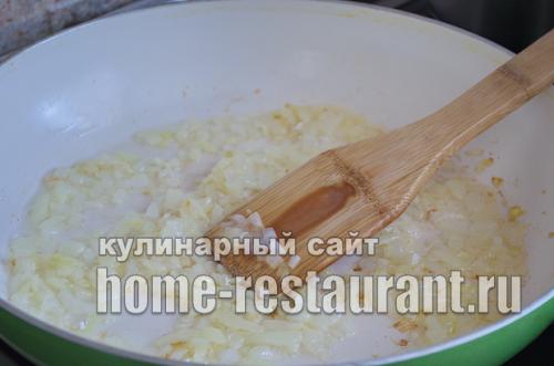 Как приготовить вареники с картошкой: