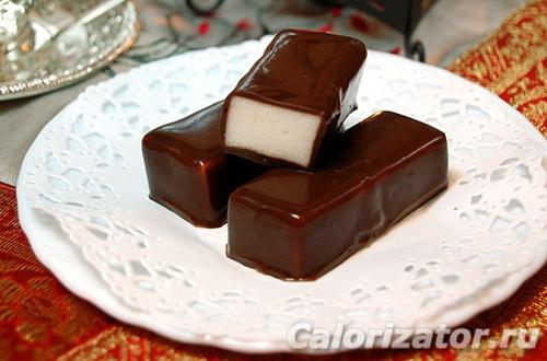 Суфле дюкан рецепт. Суфле Птичье молоко по Дюкану