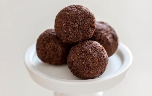 Пирожное картошка по Дюкану рецепт. Правильный десерт: пирожное картошка по Дюкану