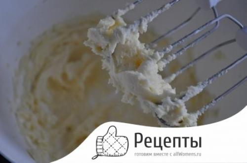 Легкий рецепт торта Птичье молоко. Самый простой и быстрый рецепт торта птичье молоко (с видео)