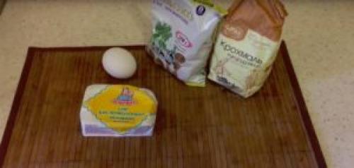 Рецепт ленивых сырников по Дюкану с фото и видео