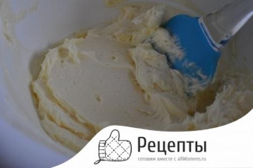 Легкий рецепт торта Птичье молоко. Самый простой и быстрый рецепт торта птичье молоко (с видео)