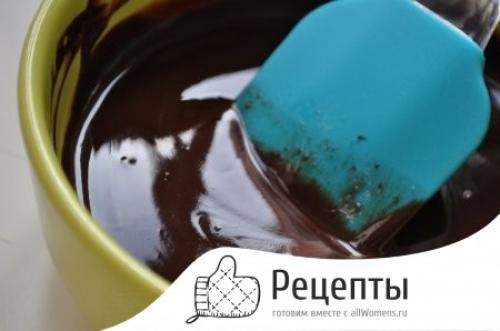 Легкий рецепт торта Птичье молоко. Самый простой и быстрый рецепт торта птичье молоко (с видео)