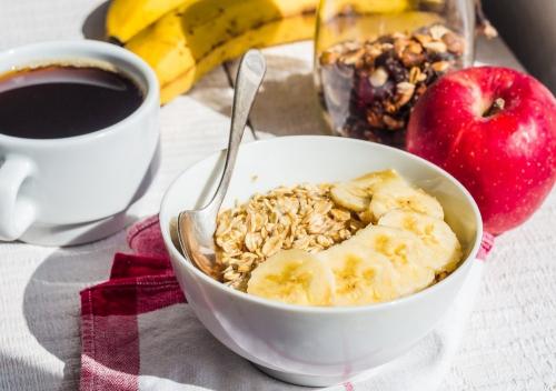 Диета для разгона обмена веществ меню. Принципы меню диеты