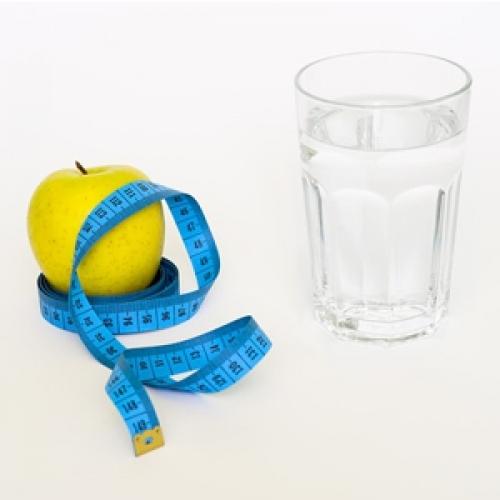 Ускорение метаболизма для похудения. Что такое метаболизм