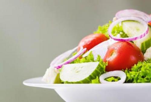 Самые полезные продукты для мужчин. Полезные продукты для мужчин