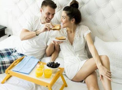 Самые полезные продукты для мужчин. Полезные продукты для мужчин