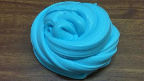 Что делать если шишка на пальце. Лечение народными средствами 11 Что делать если шишка на пальце. Лечение народными средствами 11