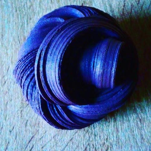 Что делать если шишка на пальце. Лечение народными средствами 05 Что делать если шишка на пальце. Лечение народными средствами 05