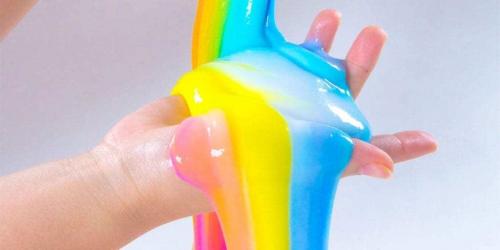 Что делать если шишка на пальце. Лечение народными средствами 10 Что делать если шишка на пальце. Лечение народными средствами 10