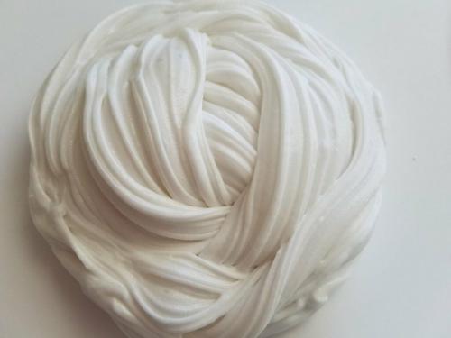 Что делать если шишка на пальце. Лечение народными средствами 06 Что делать если шишка на пальце. Лечение народными средствами 06