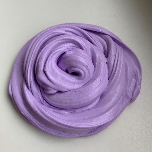 Что делать если шишка на пальце. Лечение народными средствами 09 Что делать если шишка на пальце. Лечение народными средствами 09