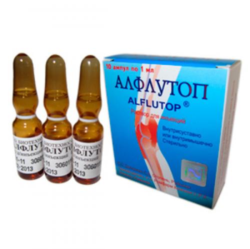 Уколы гиалуроновой кислоты в тазобедренный сустав. Особенности лечения суставов гиалуроновой кислотой 04