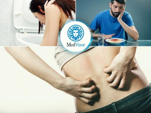 Сводит мышцы рук. Судороги в кистях руки: причины