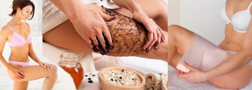 Диета для ляшек и икр. Уход за телом для возвращения красоты икрам и «ляшкам»