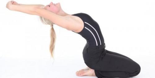 Кацудзо ниши упражнения. Гимнастика Кацудзо Ниши для позвоночника