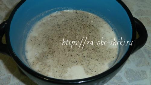 Диетическая курица в сметане на сковороде. Куриная грудка, тушенная в сметане на сковороде – понравится ему, тебе и мне! Быстрый и простой способ приготовления