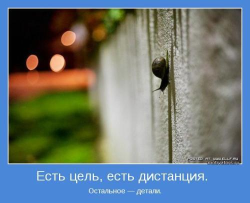 Набор веса после диеты Дюкана. Жизнь после Дюкана и диет вообще =)