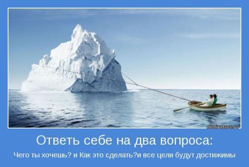 Набор веса после диеты Дюкана. Жизнь после Дюкана и диет вообще =)