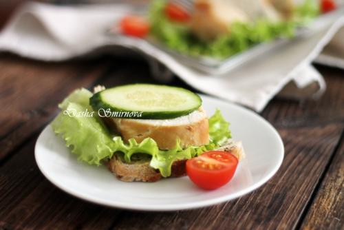 Курица диетическая в духовке. Филе курицы в фольге, запеченное в духовке