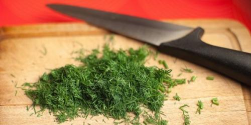 Семь рецептов вкусных диетических блюд из куриной грудки