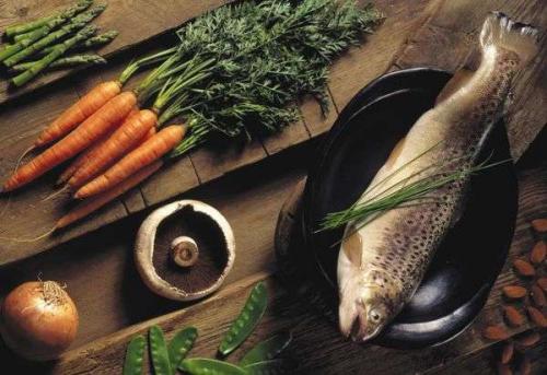 Эффективные диеты без чувства голода. «Простая диета»: похудение без чувства голода