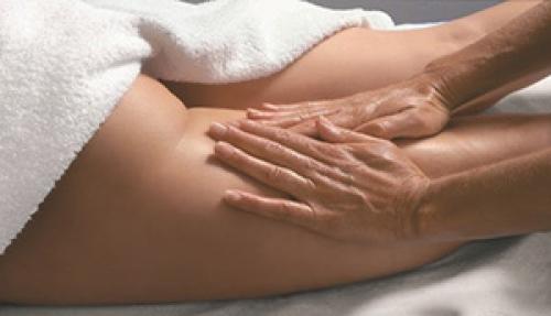 Диеты пока ляхи. Отвечаем на вопрос: как убрать ляшки подростку за неделю? 3 лучших упражнения от жира на бедрах