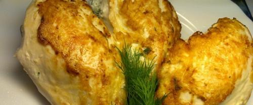 Курица в сметане диетический рецепт. Диетические блюда из курицы и рецепты их приготовления