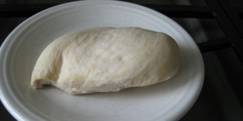 Семь рецептов вкусных диетических блюд из куриной грудки