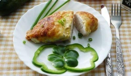 Эффективные диеты без чувства голода. «Простая диета»: похудение без чувства голода