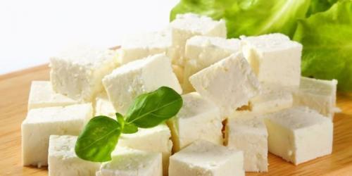 Как вкусно приготовить грудку куриную диетическую. Семь рецептов вкусных диетических блюд из куриной грудки