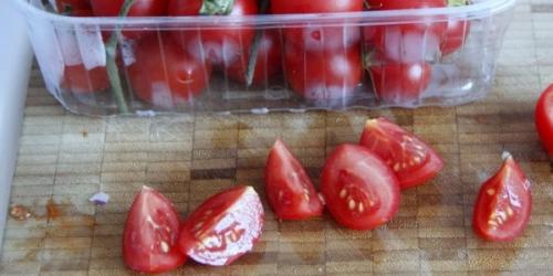 Семь рецептов вкусных диетических блюд из куриной грудки