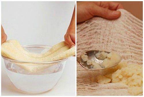 Рецепты желатин для суставов. Желатин для суставов: миф или реальная помощь при травмах в спорте?