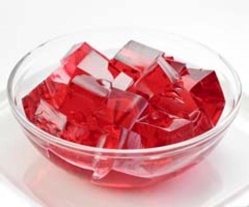 Желатин, как применять. Как правильно развести пищевой желатин. Советы по использованию желатина