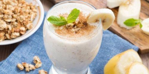 Вареный банан для похудения. Бананы для похудения – рецепт