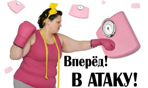 Креветки по дюкану на атаке рецепты. Диета Дюкана — фаза "Атака": меню на каждый день, рецепты атаки с фото